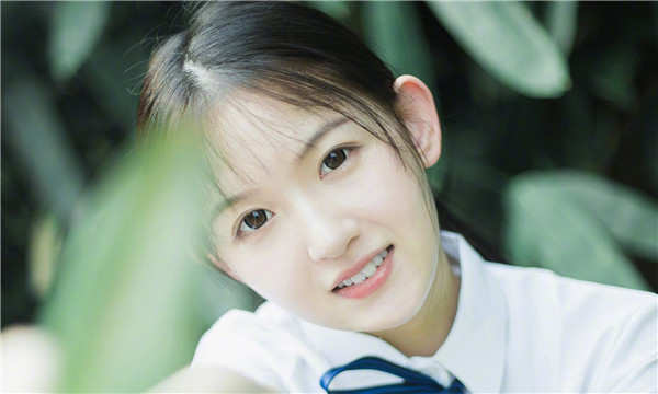 宜君试管代妈助孕公司,助您孕育自己的孩子 宜君试管代妈助孕公司,助您孕育自己的孩子