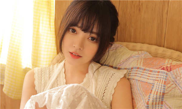 宜君代怀生子是否是试管婴儿?全方位解读代怀生子技术与试管婴儿 宜君代怀生子是否是试管婴儿?全方位解读代怀生子技术与试管婴儿