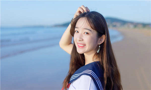 宜君试管助孕产子机构帮您实现家庭梦想 宜君试管助孕产子机构帮您实现家庭梦想