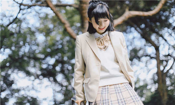 宜君同志试管助孕生子公司的专业服务,助您实现生子梦想 宜君同志试管助孕生子公司的专业服务,助您实现生子梦想
