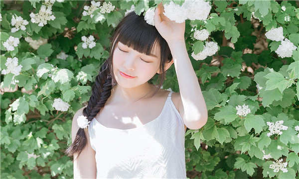 宜君关于试管助孕生子中心的专业解读与服务 宜君关于试管助孕生子中心的专业解读与服务