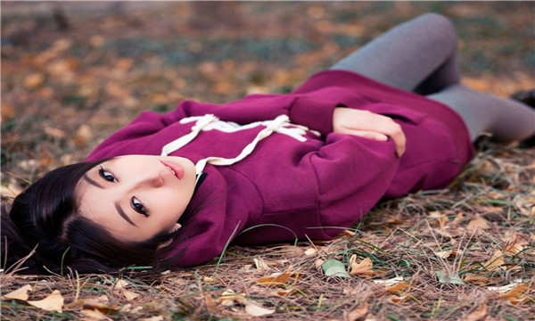 宜君借卵做试管婴儿成功率的相关知识与参考 宜君借卵做试管婴儿成功率的相关知识与参考