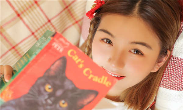 宜君国内有代怀生子么|国内有代怀生子么现在 宜君国内有代怀生子么|国内有代怀生子么现在