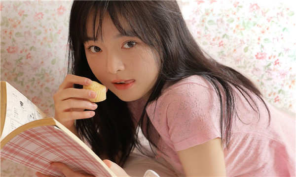 宜君试管助孕选性别公司:实现家庭梦的更佳选择 宜君试管助孕选性别公司:实现家庭梦的更佳选择
