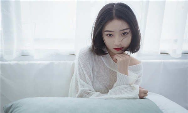 宜君供卵试管婴儿|供卵试管婴儿算不算是亲生的 宜君供卵试管婴儿|供卵试管婴儿算不算是亲生的