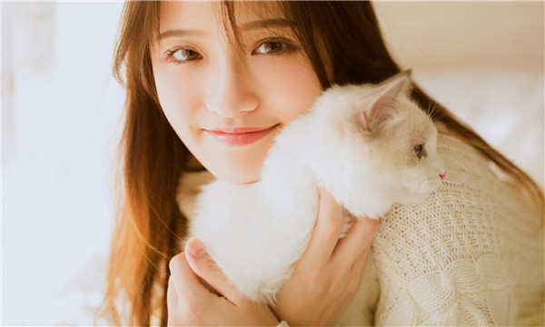 宜君试管婴儿可以让别人代生吗|试管婴儿可以让别人代生吗孕妇 宜君试管婴儿可以让别人代生吗|试管婴儿可以让别人代生吗孕妇