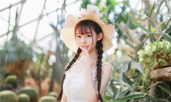 宜君供卵试管孩子的风险,供卵试管婴儿会不会有遗传病的风险
