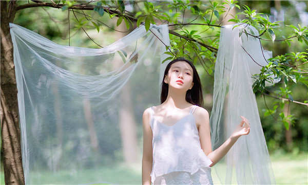 宜君借卵试管代怀生子公司：助您实现美好家庭梦想