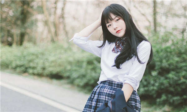 宜君试管供卵代生机构｜供卵试管婴儿医院有哪些