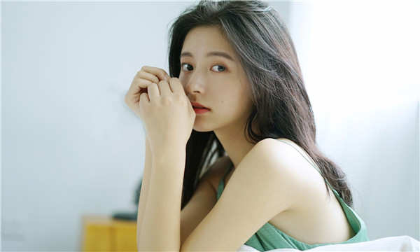 宜君40万找私人代妈,根据中国人口协会和卫生健康委员