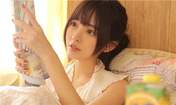 宜君试管生男孩子怎么办？如何助孕不孕不育家庭实现心愿