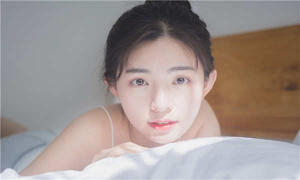宜君供卵代生机构安全吗-｛供卵生子的费用｝