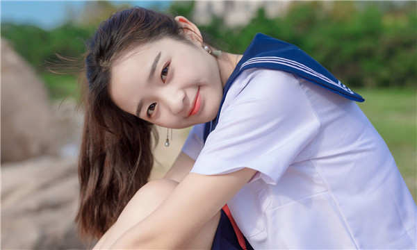 宜君试管用供卵生的孩子是自己的吗？从助孕服务了解更多