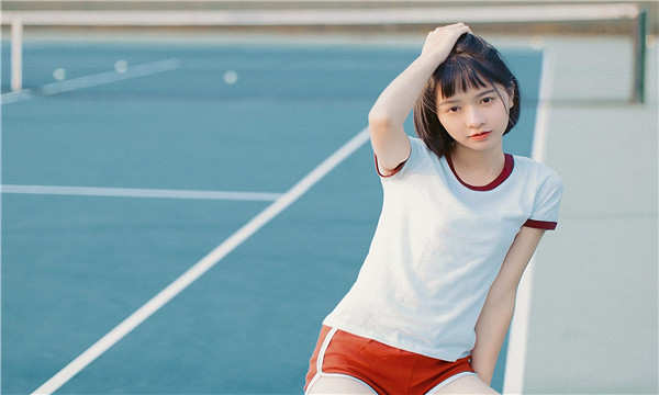 宜君代育生子啥意思？助孕患者走向幸福家庭的指南