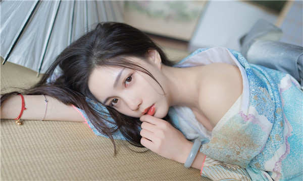 宜君非试管代怀生子，帮助不孕不育患者家庭实现生育梦想