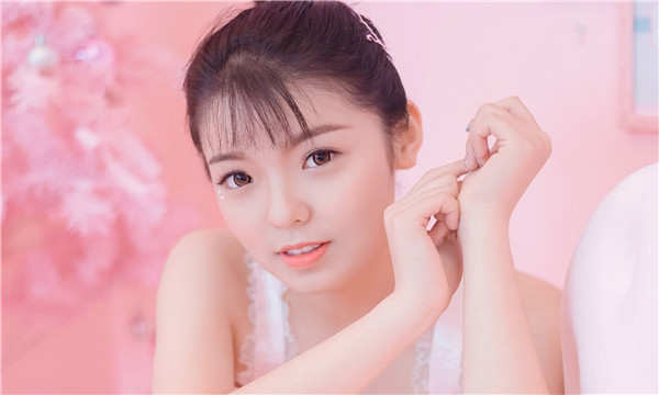 宜君试管代怀生子机构多少钱？解读费用构成与选择指南