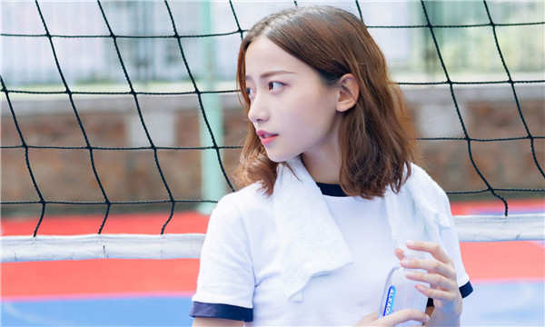 宜君试管婴儿医疗机构助力不孕不育患者家庭代怀生子