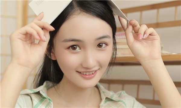宜君供卵机构是真的吗｜供卵机构介绍