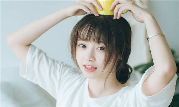 宜君供卵生子多少钱｜供卵生子成功率有多少