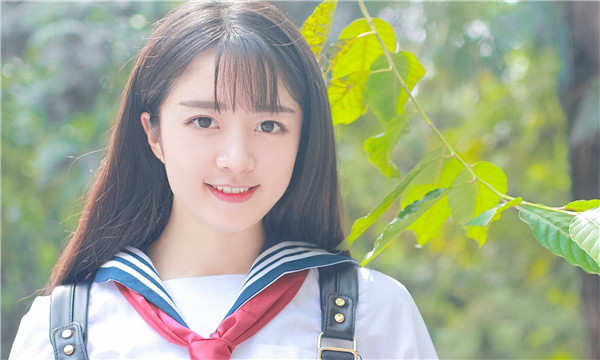 宜君中国允许单身做试管婴儿吗｜国内哪里可以未婚做试管