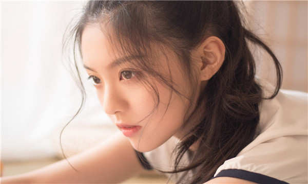 宜君试管助孕的条件｜试管助孕的条件和要求