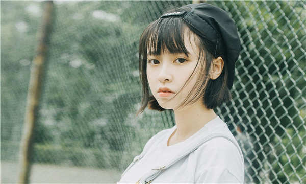 宜君代受孕孩子与生母有血缘吗｜代受孕孩子与生母有血缘吗胎盘与婴儿的血液不流通吗