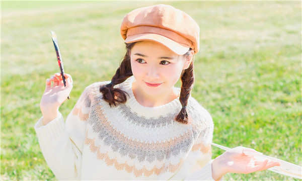宜君供卵代怀生子多少钱？了解费用结构与服务保障