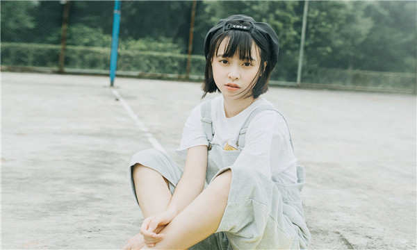 宜君供卵助孕机构有哪些｜国内更大的供卵助孕机构