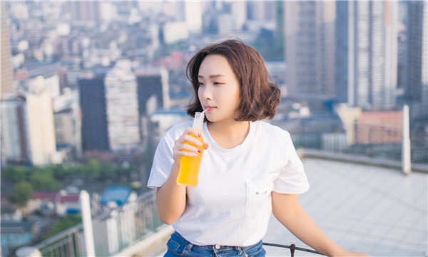 宜君专业的包生男孩机构：助您顺利迎接自己的孩子