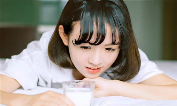 宜君40万找私人代妈