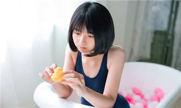 宜君试管代生助孕方案满足不孕不育患者家庭的期待