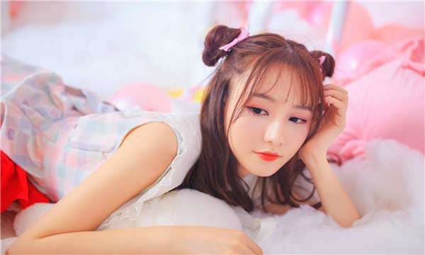 宜君单身男性想要孩子可以做试管婴儿吗,单身男性想要孩子可以做试管婴儿