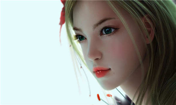 宜君供卵代怀代生机构助孕，为不孕不育患者家庭带来希望