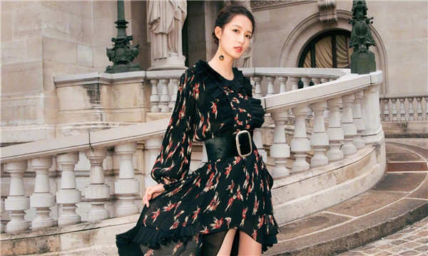 宜君标题：包生男孩机构：助你成功代怀生子，实现家庭梦想