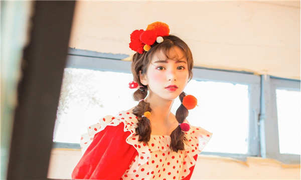 宜君私人助孕联系方式电话｜私人助孕机构