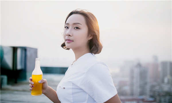 宜君试管助孕生子要多少钱｜试管助孕口碑网