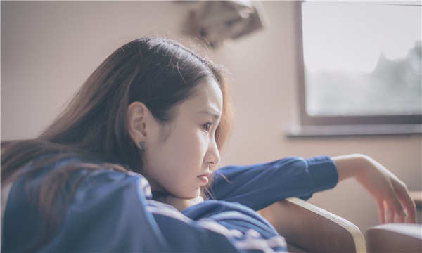 宜君试管婴儿医疗机构｜试管医疗中心