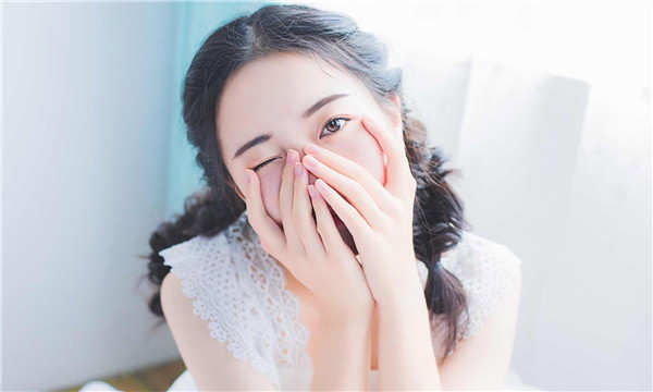 宜君做试管包男孩多少钱｜试管包男女多少钱