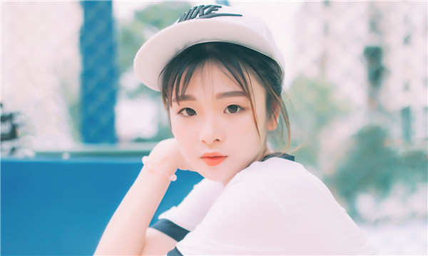 宜君试管婴儿包生男孩是不是真的｜试管婴儿包男女