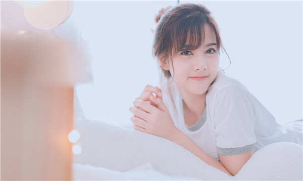 宜君供卵试管选男女｜供卵试管婴儿好找么