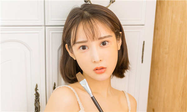 宜君试管婴儿选性别费用｜试管婴儿选择性别准确率高吗