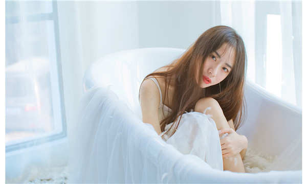 宜君试管助孕生子有风险吗｜试管助孕生子有风险吗知乎