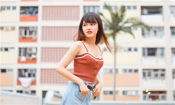 宜君试管包生儿子什么意思-｛试管包生儿子什么意思？这或许是许｝