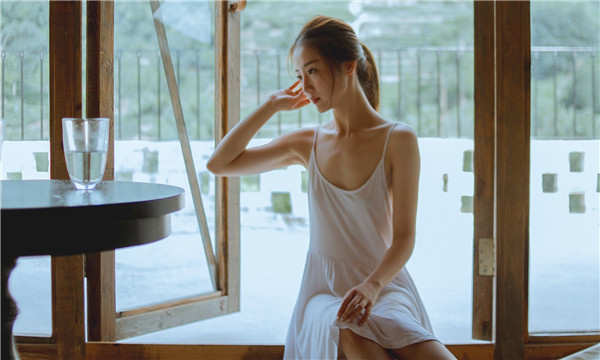 宜君供卵试管婴儿成功率与代怀生子零风险保障的方案