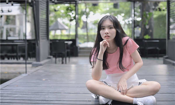 宜君合法供卵试管机构｜供卵试管婴儿机构