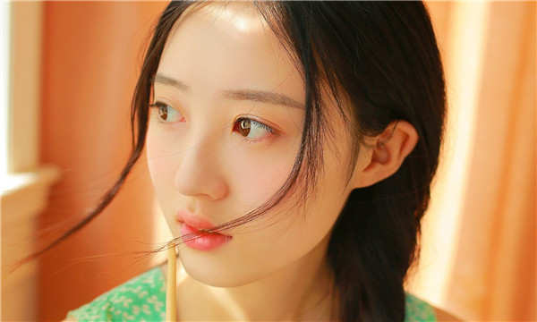 宜君试管代怀生子国内有吗？为不孕不育患者提供的解决方案