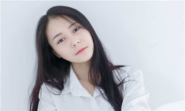 宜君试管生男孩多还是女孩——助孕机构零风险包成功方案解析