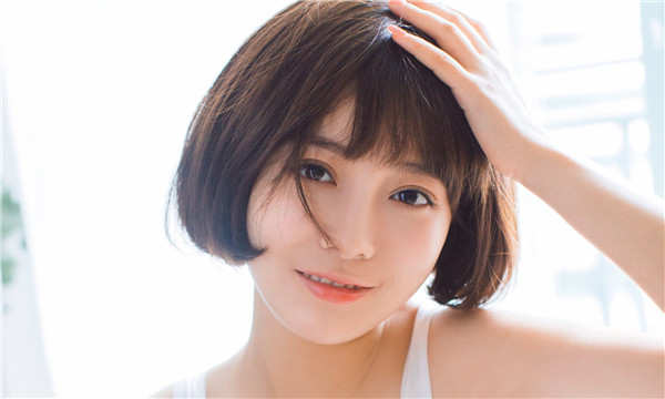 宜君试管代生代怀生子：不孕不育家庭的希望之路