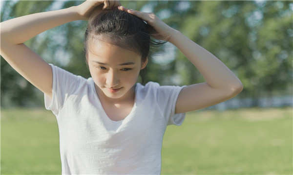 宜君试管代育生子多少钱？助孕机构为您提供详细信息
