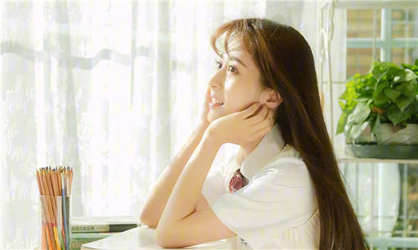 宜君试管包生儿子什么意思？如何通过代怀生子解决不孕不育问题